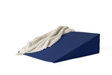 Medline Compression-Packed Bed Wedges