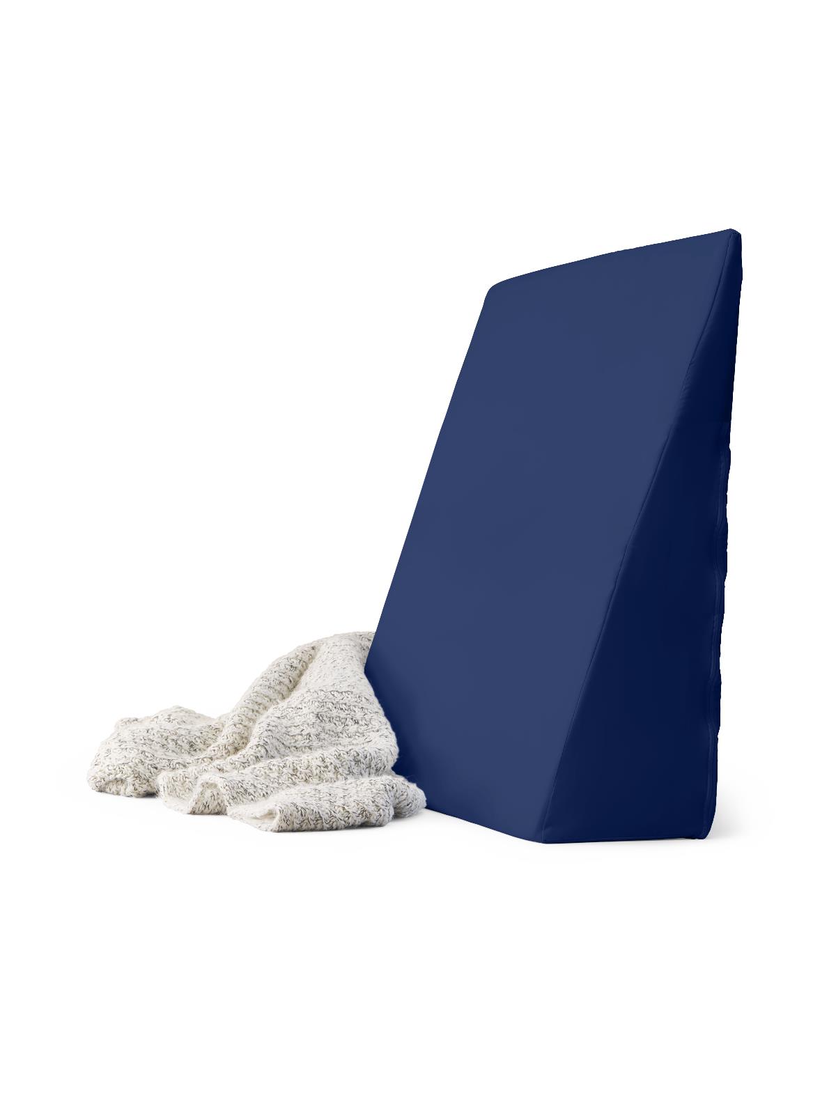 Medline Compression-Packed Bed Wedges
