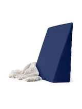 Medline Compression-Packed Bed Wedges