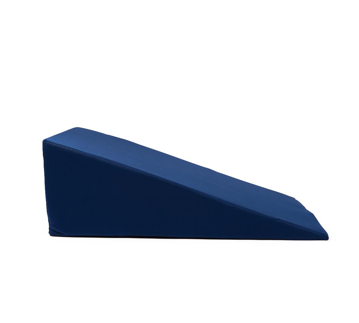 Medline Compression-Packed Bed Wedges