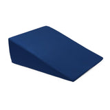 Medline Compression-Packed Bed Wedges