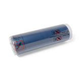 Medline Compression-Packed Bed Wedges