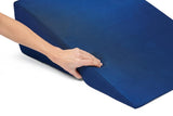Medline Compression-Packed Bed Wedges