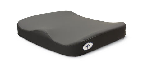 Medline Contour Basic Cushion - BeHope
