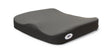 Medline Contour Basic Cushion - BeHope