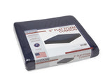 Medline Single Density Cushion