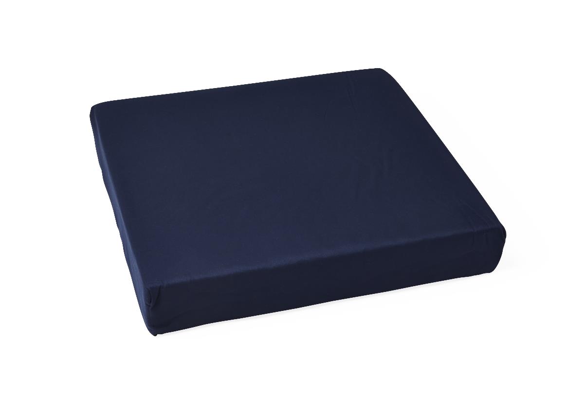 Medline Single Density Cushion - BeHope