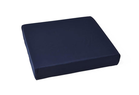 Medline Single Density Cushion - BeHope