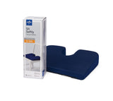 Medline Compression Packed Coccyx Cushions - BeHope