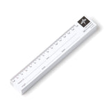 Medline Paper Wound Ruler