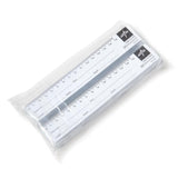 Medline Paper Wound Ruler