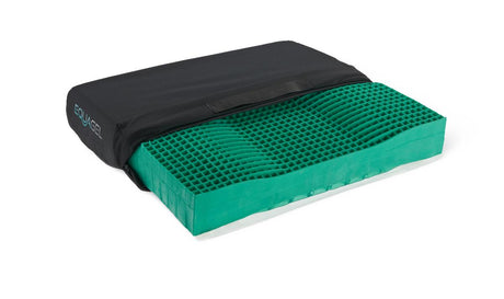 EquaGel Adjustable Cushion - BeHope