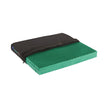 EquaGel Balance Wheelchair Cushions