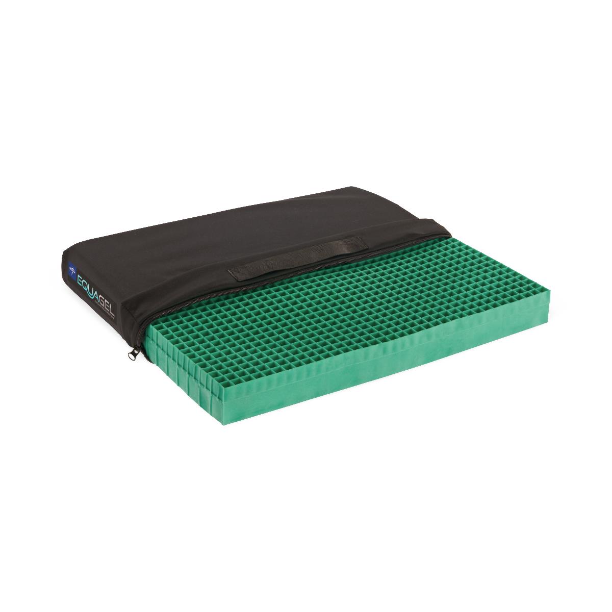 EquaGel Balance Wheelchair Cushions