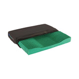 EquaGel Contour Cushion Covers - BeHope