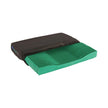 EquaGel Contour Cushions - BeHope
