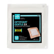 Optifoam Gentle Ex Silicone-faced Foam Wound Dressings - BeHope