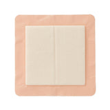 Optifoam Gentle Ex Silicone-faced Foam Wound Dressings - BeHope