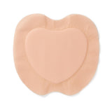 Optifoam Gentle Ex Silicone-faced Foam Wound Dressings - BeHope