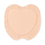 Optifoam Gentle Ex Silicone-faced Foam Wound Dressings - BeHope