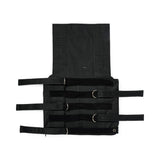 Medline Standard Back Cushions for Wheelchairs