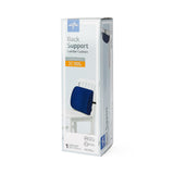 Medline Compression-packed Lumbar Cushions - BeHope