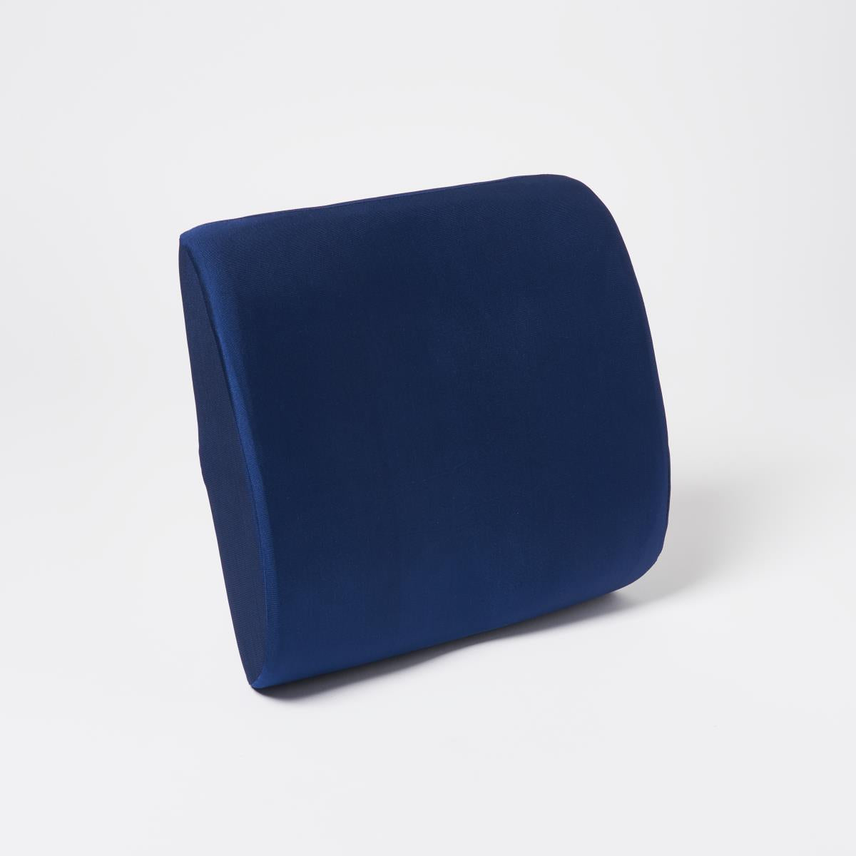 Medline Compression-packed Lumbar Cushions - BeHope