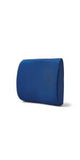 Medline Compression-packed Lumbar Cushions - BeHope