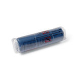 Medline Compression-packed Lumbar Cushions - BeHope