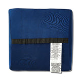 Medline Compression-packed Lumbar Cushions - BeHope