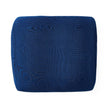 Medline Compression-packed Lumbar Cushions - BeHope