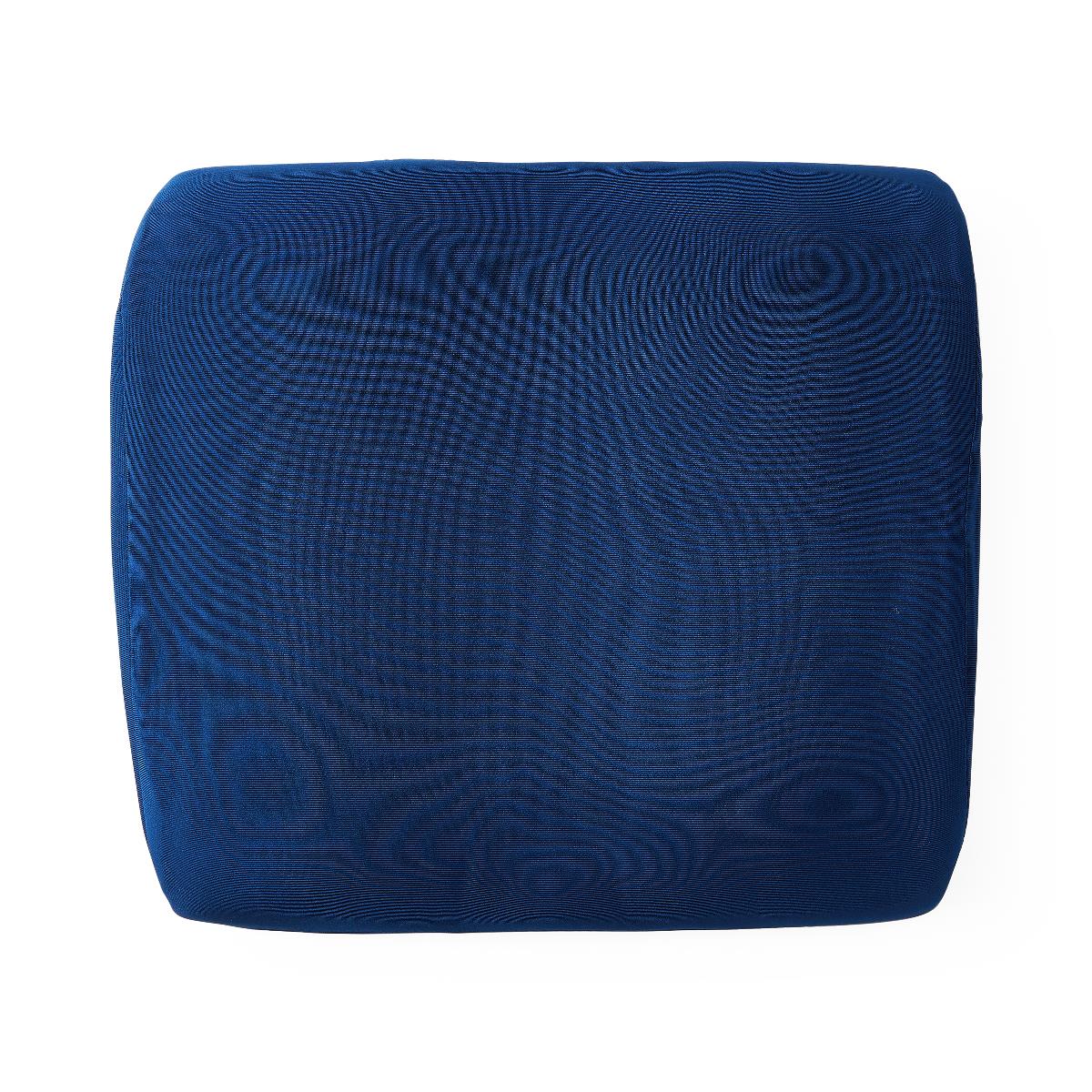 Medline Compression-packed Lumbar Cushions - BeHope