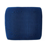 Medline Compression-packed Lumbar Cushions - BeHope