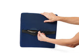 Medline Compression-packed Lumbar Cushions - BeHope
