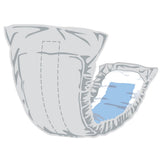 Fitright Active Guards For Men - BeHope