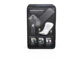 Fitright Active Guards For Men - BeHope