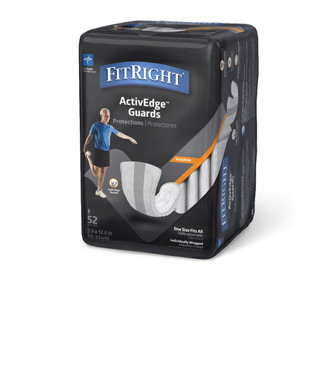 FitRight Active Guards for Men