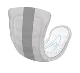 Fitright Active Guards For Men - BeHope