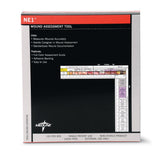 Ne1 Wound Assessment Tool - BeHope