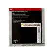 Ne1 Wound Assessment Tool - BeHope