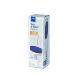 Medline Compressed Foam Rings - BeHope