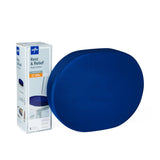 Medline Compressed Foam Rings - BeHope