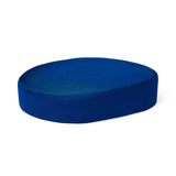 Medline Compressed Foam Rings - BeHope