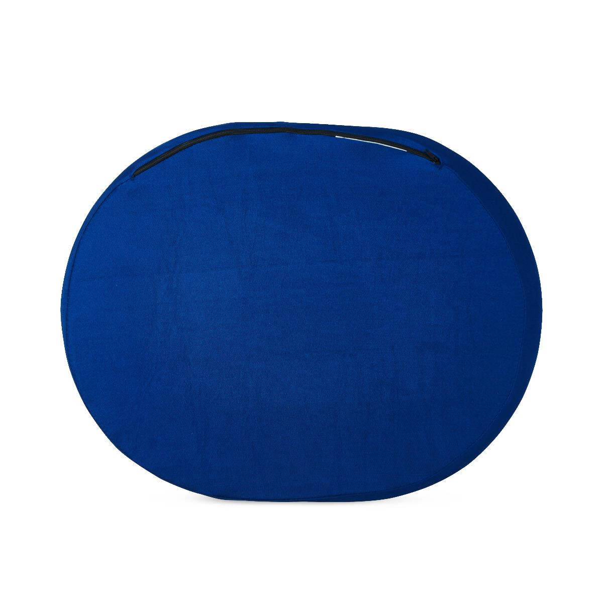 Medline Compressed Foam Rings - BeHope