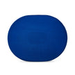 Medline Compressed Foam Rings - BeHope