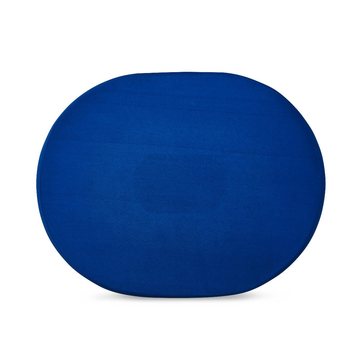 Medline Compressed Foam Rings - BeHope