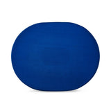 Medline Compressed Foam Rings - BeHope