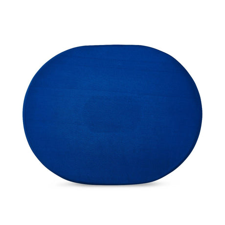 Medline Compressed Foam Rings
