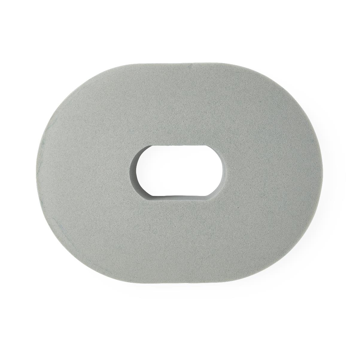 Medline Compressed Foam Rings - BeHope