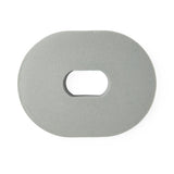 Medline Compressed Foam Rings - BeHope